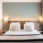 Residhome Dijon Cite Des Vignes